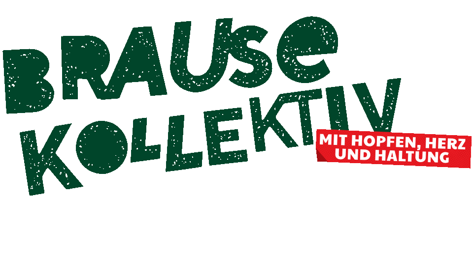 Brause-Kollektiv_Schriftzug+Text_dunkelgruen_600